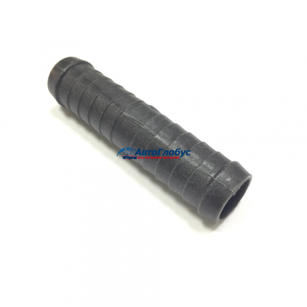 Штуцер радиатора отопителя ГАЗ-3302-2217 (d 16)