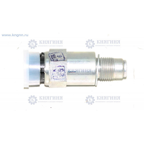 Датчик скорости ГАЗ-2123 Next,4111 ГАЗон Next 
