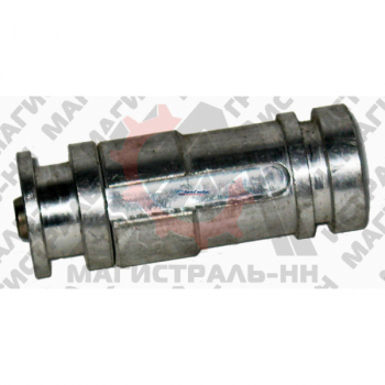 Поршень кт. (4шт.) с кольцами 96,0 405 Кострома