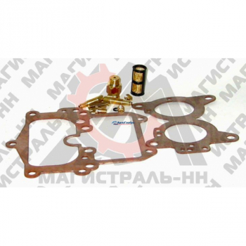 РК карбюратора К 135 ГАЗ-53, ПАЗ