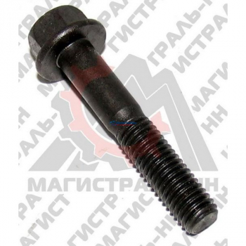 Болт распредвала 406-409