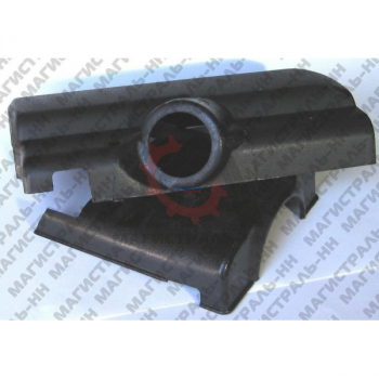 Кожух рулевой колонки ГАЗ-3302-3221, 2217 (к-т)