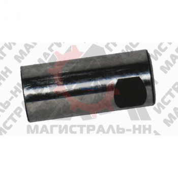 Шкворень верхний ГАЗ-33027 (полный привод 4х4) (ГА