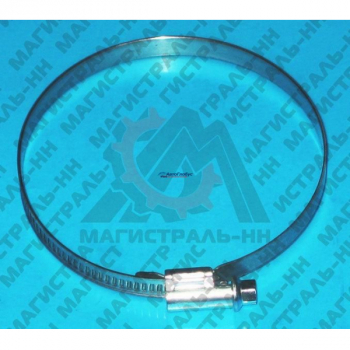 Хомут "PRO" 70x90 система охлаждения