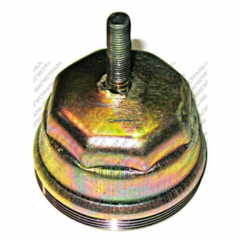 Колпак ступицы ГАЗ-3302-3221 (ГАЗ)