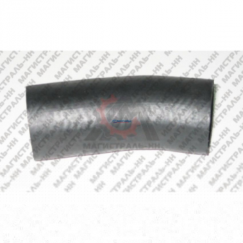 Патрубок бензобака ГАЗ-2705, 2217 (ГАЗ)