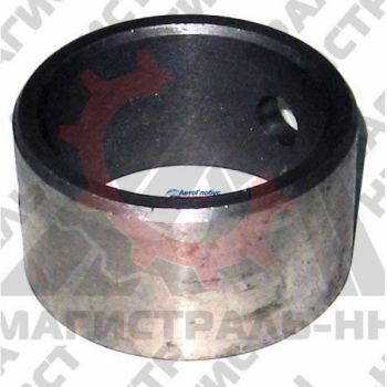 Втулка распредвала ММЗ-245 задняя
