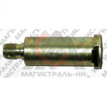 Палец амортизатора ГАЗон-4111 NEXT нижний