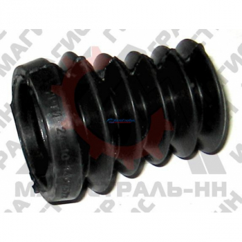 Гофра РЦС ГАЗ-2410-3302