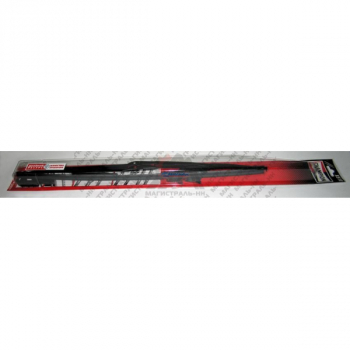 Щетка стеклоочистителя "CHAMPION" ВАЗ-2108 2шт. 500 mm
