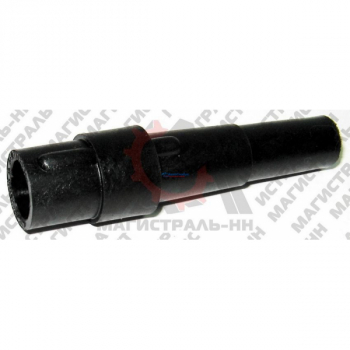 Наконечник свечи ЗМЗ-402, 511, УМЗ (Цитрон)