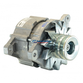 Генератор ЗМЗ-402 ГАЗ-2410-3110 65А
