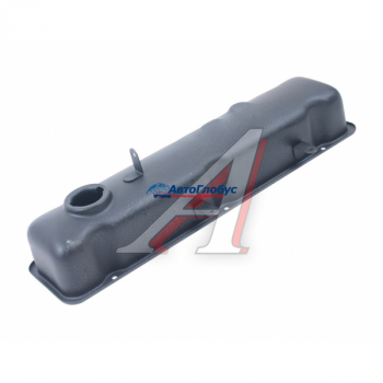 Крышка головки блока УМЗ-4216 ГАЗ-3302 Бизнес (УМЗ)