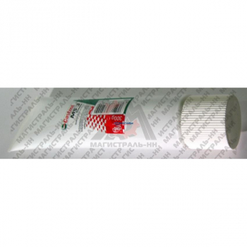 Смазка пластичная Gazpromneft Grease LX EP-2 (400 гр.)