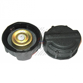 Крышка расширительного бачка ГАЗ-3302-2217 3110 (ГАЗ)