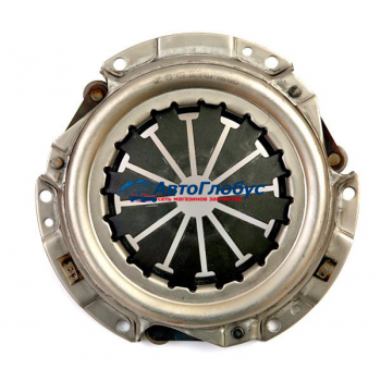 Корзина сцепления ВАЗ-2108-15 "VIS"