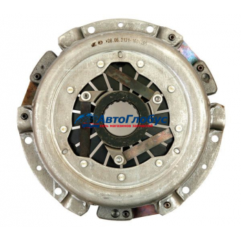 Корзина сцепления ВАЗ-2101-07, 2121 "VIS"