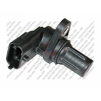 Датчик распредвала ЗМЗ-40624 Евро-3 Bosch (40904-3847000)