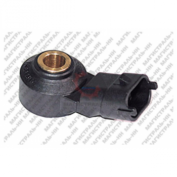 Датчик детонации ЗМЗ-40624, УМЗ (Евро-3) Bosch