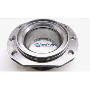 Корпус подшипника передней ступицы ГАЗ-23107 (ГАЗ)