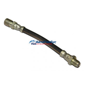 Шланг сцепления  ГАЗ-2410-3110 (ГАЗ) (Semperit)