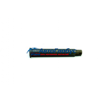 Палец маятника ГАЗ-2410-3110 (ГАЗ)