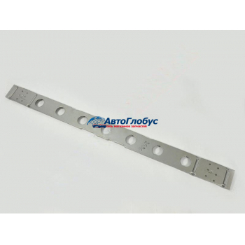 Усилитель порога ГАЗ-2410-3110 (ГАЗ) (к-т)