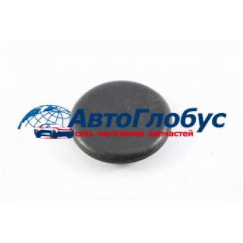 Заглушка петли дверей ГАЗ-2410-31105 (ГАЗ)