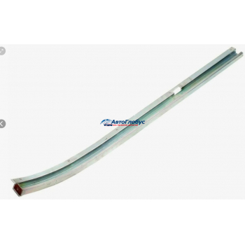 Направляющая двери верхняя ГАЗ-2705 3221 2217 (ГАЗ