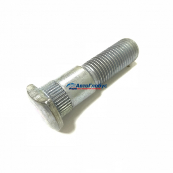 Шпилька полуоси (болт ступицы) ГАЗ-2217 (3102) Кра