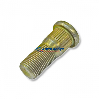 Шпилька колеса передняя ГАЗ-3302-3221, УАЗ Профи полуторка (ГАЗ)