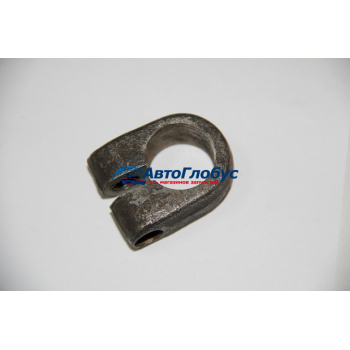 Хомут рулевой тяги ГАЗ- 3302-2217 (ГАЗ)