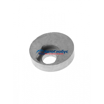 Эксцентрик тормозной ГАЗ-3302- 2217 (ГАЗ)