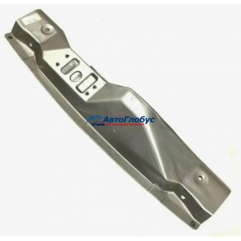 Панель подкапотная ГАЗ-3302-2217 (ГАЗ)