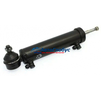 Цилиндр силовой ГАЗ-3308.3309 (ГАЗ-66) (ГАЗ)