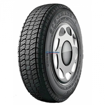 Шина R16С 185/75 Cordiant Business CA-1 (всесезон)