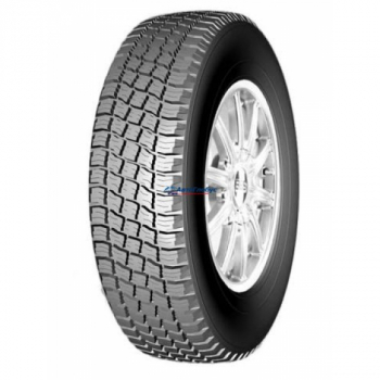 Шина R16 225/75 Кама-219 УАЗ (всесезонная)