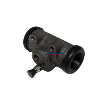 Цилиндр тормозной передний ГАЗ-3307-4301 53 (66 за