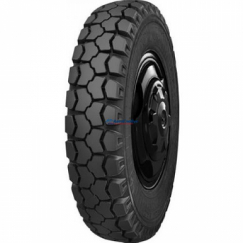 Шина  8.25 R20 ГШ240 Р508 У-2