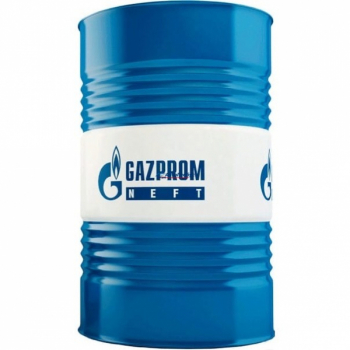 Масло Gazpromneft трансмиссионное 85W90 Супер Т-3 1 л. (мин)