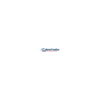 Трапеция стеклоочистителя ГАЗ-2410-31105 в сборе