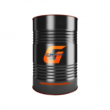 Масло G-Energy моторное 5W40 SyntheticActive 1л (синтетика)