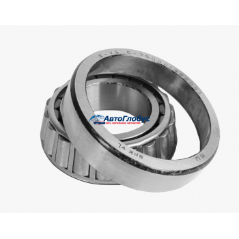 Подшипник 7509 задней ступицы ГАЗ-3302 (см. 08640)