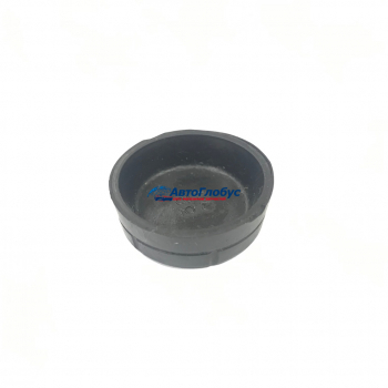 Манжета ГЦС ГАЗ-2410-3302 тарельчатая (d=22)