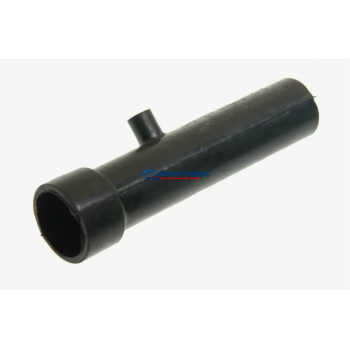 Шланг вентиляции ГАЗ-3307