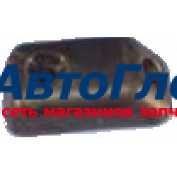 Розетка держателя штор ГАЗ-2705-2217 (ГАЗ)