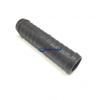 Штуцер радиатора отопителя ГАЗ-3302-2217 (d 16)