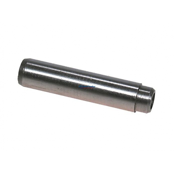 Направляющая клапана ММЗ-245.7 (1 шт) (ММЗ)