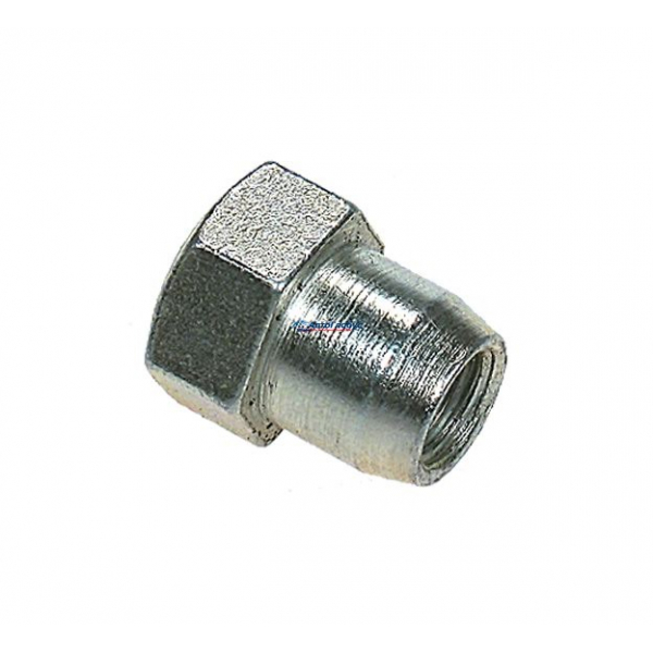 Гайка крышки ГБЦ ММЗ-245