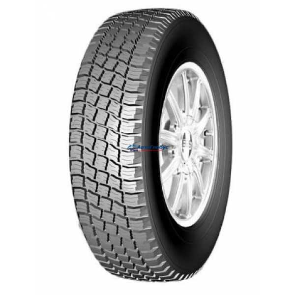Шина R16 225/75 Кама-219 УАЗ (всесезонная)